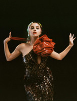 photo 27 in Selena gallery [id1307474] 2022-08-10
