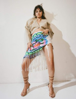 photo 22 in Selena Gomez gallery [id1307793] 2022-08-10