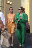 photo 6 in Selena Gomez gallery [id1309059] 2022-09-06