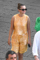 photo 7 in Selena gallery [id1309058] 2022-09-06