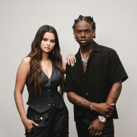 photo 6 in Selena gallery [id1310586] 2022-09-24