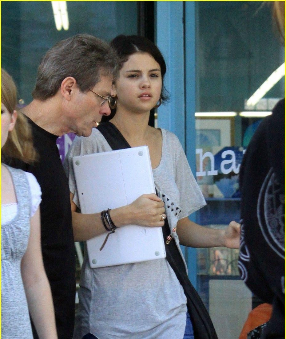 Selena Gomez: pic #282052