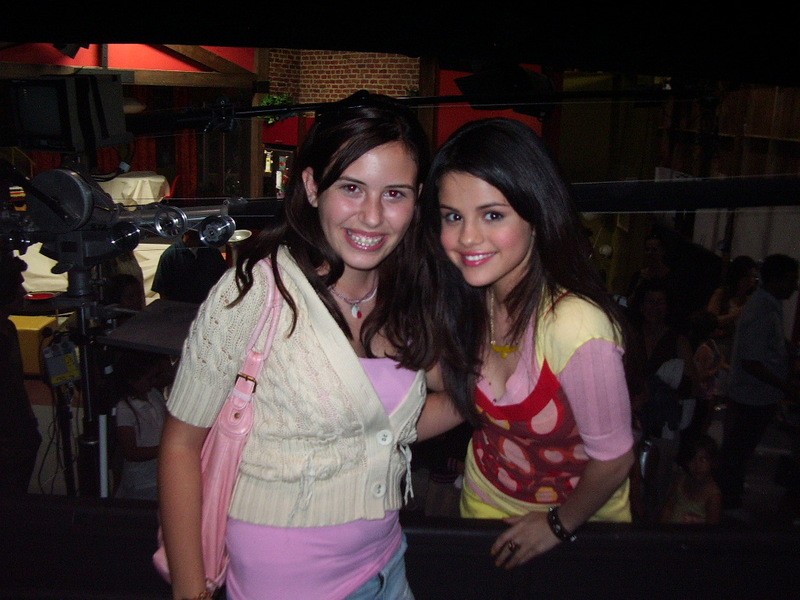 Selena Gomez: pic #240722