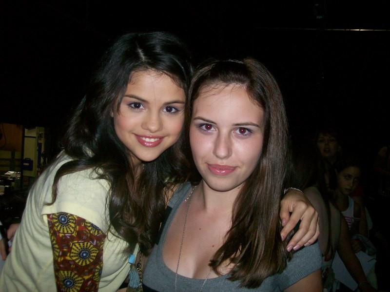 Selena Gomez: pic #240714