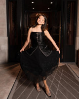 photo 7 in Gomez gallery [id1308193] 2022-08-18