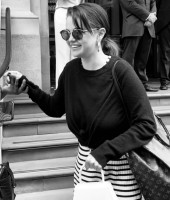 photo 8 in Selena gallery [id1308192] 2022-08-18