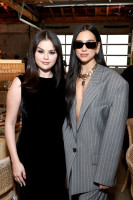 Selena Gomez pic #1319653