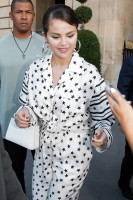 photo 12 in Selena Gomez gallery [id1308188] 2022-08-18