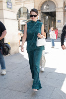photo 11 in Selena gallery [id1308189] 2022-08-18