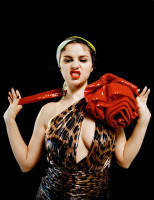 photo 22 in Selena gallery [id1308305] 2022-08-20