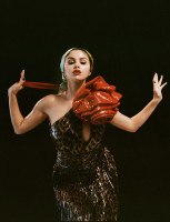photo 17 in Selena Gomez gallery [id1308310] 2022-08-20