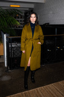 photo 7 in Selena gallery [id1319432] 2023-01-07