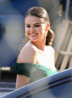 Selena Gomez pic #1307211