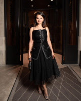 photo 27 in Gomez gallery [id1308197] 2022-08-18