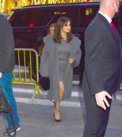 Selena Gomez pic #1320054