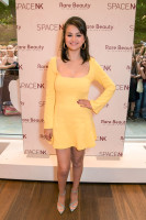 photo 6 in Selena gallery [id1308194] 2022-08-18