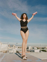 photo 19 in Selena gallery [id1308308] 2022-08-20
