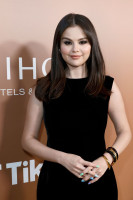 photo 3 in Selena gallery [id1319652] 2023-01-11