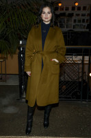 photo 4 in Selena Gomez gallery [id1319505] 2023-01-09