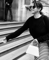 photo 29 in Selena gallery [id1308195] 2022-08-18