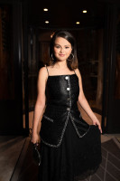 photo 10 in Gomez gallery [id1308190] 2022-08-18