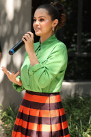 photo 26 in Selena gallery [id1308198] 2022-08-18