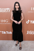 photo 13 in Gomez gallery [id1318354] 2022-12-26