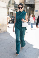 photo 9 in Selena gallery [id1308191] 2022-08-18