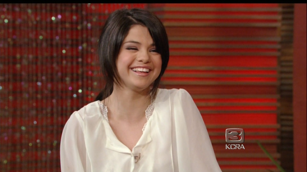 Selena Gomez: pic #221996