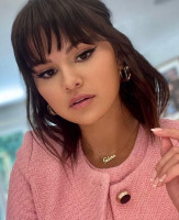 photo 13 in Selena gallery [id1302805] 2022-06-08