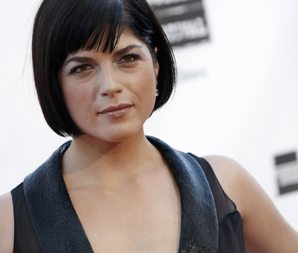 Selma Blair: pic #102397