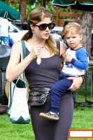 Selma Blair photo #