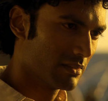 photo 9 in Sendhil gallery [id512302] 2012-07-19