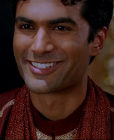 photo 8 in Sendhil Ramamurthy gallery [id512303] 2012-07-19