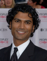 photo 23 in Sendhil Ramamurthy gallery [id499700] 2012-06-14
