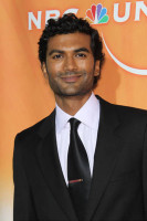 Sendhil Ramamurthy photo #