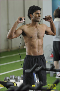 photo 4 in Sendhil gallery [id473782] 2012-04-10