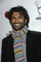 photo 27 in Sendhil gallery [id493852] 2012-05-29