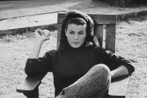 Senta Berger pic #499387
