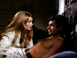 photo 14 in Senta Berger gallery [id374087] 2011-04-29