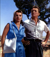 photo 6 in Senta Berger gallery [id379053] 2011-05-17