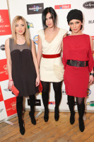 Serebro photo #