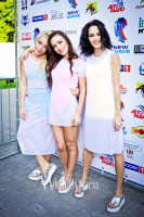 Serebro photo #