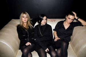 Serebro photo #