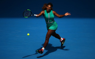 photo 11 in Serena Wiliams gallery [id1198138] 2020-01-10
