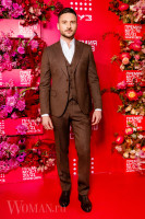 photo 24 in Sergey Lazarev gallery [id1257066] 2021-06-07