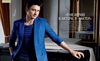 photo 26 in Sergey Lazarev gallery [id859148] 2016-06-18