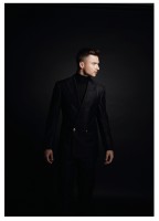 Sergey Lazarev photo #