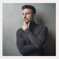 Sergey Lazarev photo #