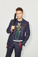 photo 21 in Sergey Lazarev gallery [id1186256] 2019-10-23